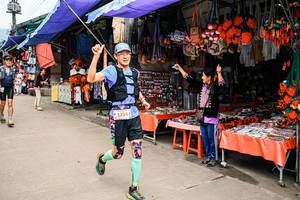 BIB: 
                            <button type="button" onclick="openModal(25615772)" class="btn btn-primary btn-sm float-right btn-popup" data-toggle="modal" data-target=".modal-high-quality">
                        <i class="fas fa-shopping-cart"></i> Add to Cart
                    </button>
                                            <button type="button" onclick="isThisMe(25615772, true)" class="btn btn-success btn-sm float-right btn-popup btn-isme hidden" data-toggle="tooltip" data-placement="bottom" title="นี่คือรูปของคุณใช่ไหม คลิกที่นี่เพื่อเอาเข้าอัลบั้ม">
                        <i class="fas fa-plus"></i> Add to album
                    </button>
                    <button type="button" onclick="isThisMe(25615772, false)" class="btn btn-warning btn-sm float-right btn-popup btn-isnotme hidden">
                        <i class="fas fa-ban"></i> Remove from album
                    </button>